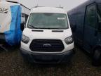 2015 Ford Transit 250 Delivery Van