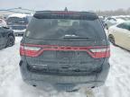 2024 Dodge Durango Pursuit