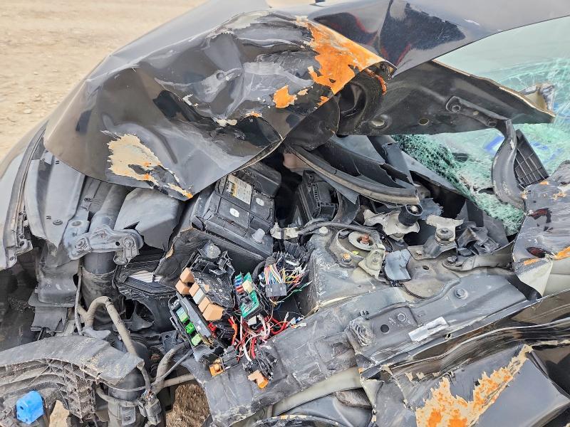 2013 Hyundai Elantra gt Base