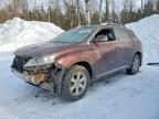 2014 Lexus Rx 350 Base