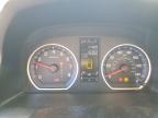 2007 Honda Cr-v ex