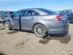 2013 Ford Taurus Limited