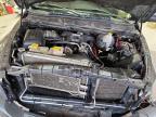 2007 Dodge RAM 1500 ST