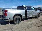 2024 Chevrolet Silverado C1500 Custom