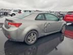 2012 KIA Forte ex