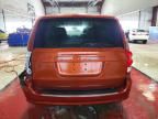 2012 Dodge Grand Caravan se
