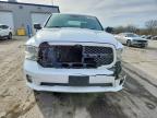 2014 Dodge RAM 1500 ST