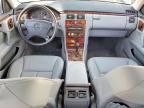 1999 Mercedes-Benz E 300td