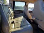 2003 Ford F250 Super Duty