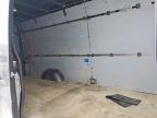 2014 Mercedes-Benz Sprinter 2500