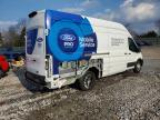 2023 Ford Transit T-350 HD