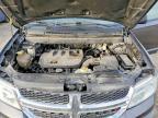 2015 Dodge Journey se