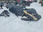 2023 Skidoo Expedition LE 900 AC