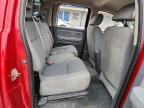 2006 Dodge Dakota Quad SLT
