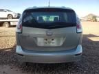 2006 Mazda 5