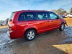 2009 Dodge Grand Caravan se