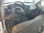 1998 Ford F150
