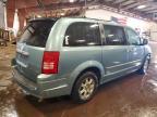 2009 Chrysler Town & Country Touring