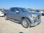 2021 GMC Sierra K1500 slt