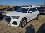 2021 Audi Q3 Premium s Line 45