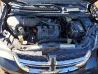 2012 Dodge Grand Caravan Crew