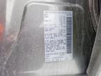 2024 Niss Frontier s