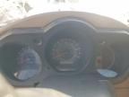 2003 Nissan Frontier King cab xe