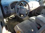 2007 Ford F150