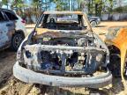 2003 Ford F150