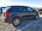 2012 Ford Edge se