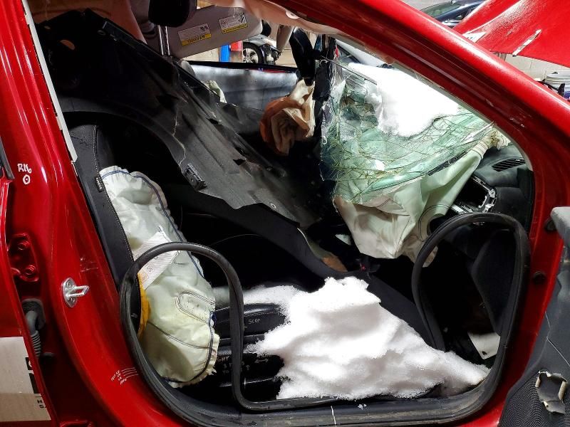 2022 KIA Niro Electric ex