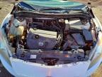 2010 Mazda 3 I