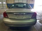2003 Ford Taurus se