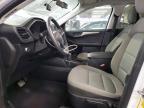 2021 Ford Escape s
