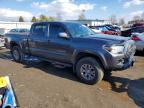 2020 Toyota Tacoma SR5 V6