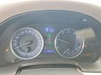 2011 Lexus Is 250