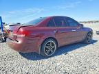 2008 Hyundai Sonata gls