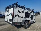 2022 Encore Rv 2022 Encore Camper