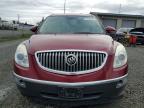 2010 Buick Enclave cxl