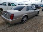 2002 Cadillac Deville