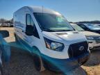 2021 Ford Transit T-150