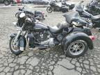 2018 Harley-Davidson Flhtcutg TRI Glide Ultra