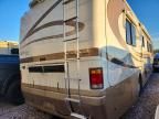 2000 Roadmaster Rail Dyanaster