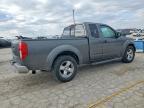 2005 Nissan Frontier SE