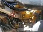 2007 Peterbilt Tractor 379-Semi Truck
