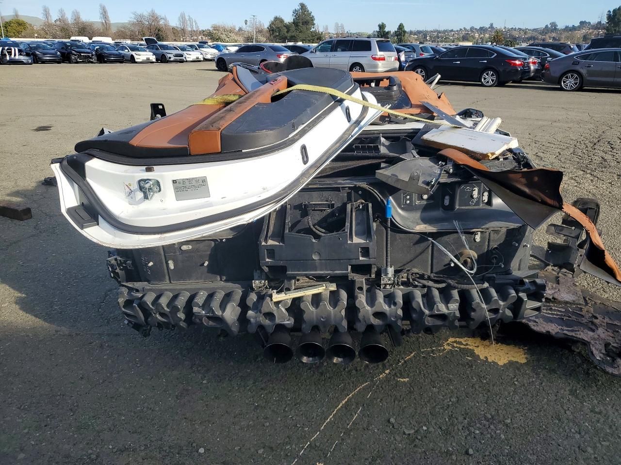 2014 Chevrolet Corvette Stingray 3LT