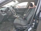 2011 Mazda 3 I