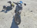 2022 Suzuki SV650