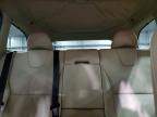 2010 Volvo Xc60 T6