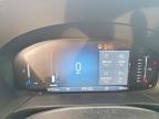 2024 Ford Escape st Line Select